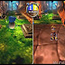 Juegos De Ps2 Multijugador : Rpg Es Multijugador Ps2 Mercadolibre Com Ar / Desde esta sección podrás jugar a juegos online contra otros jugadores o cooperando con ellos.