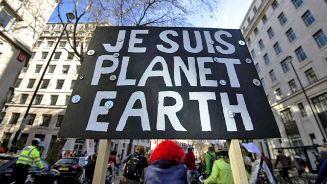 cop21