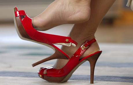 heels_1680136c
