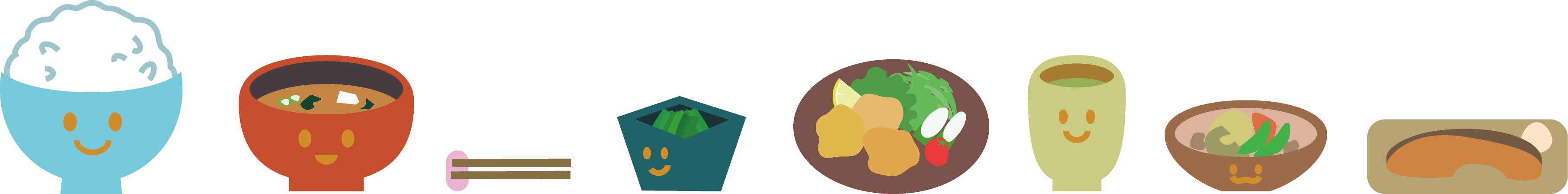 最高のイラスト画像 ラブリー食べ物 イラスト 白黒 リアル