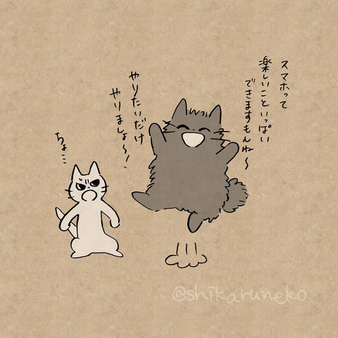 すべての美しい花の画像 最高の面白い スマホ 見 過ぎ 壁紙