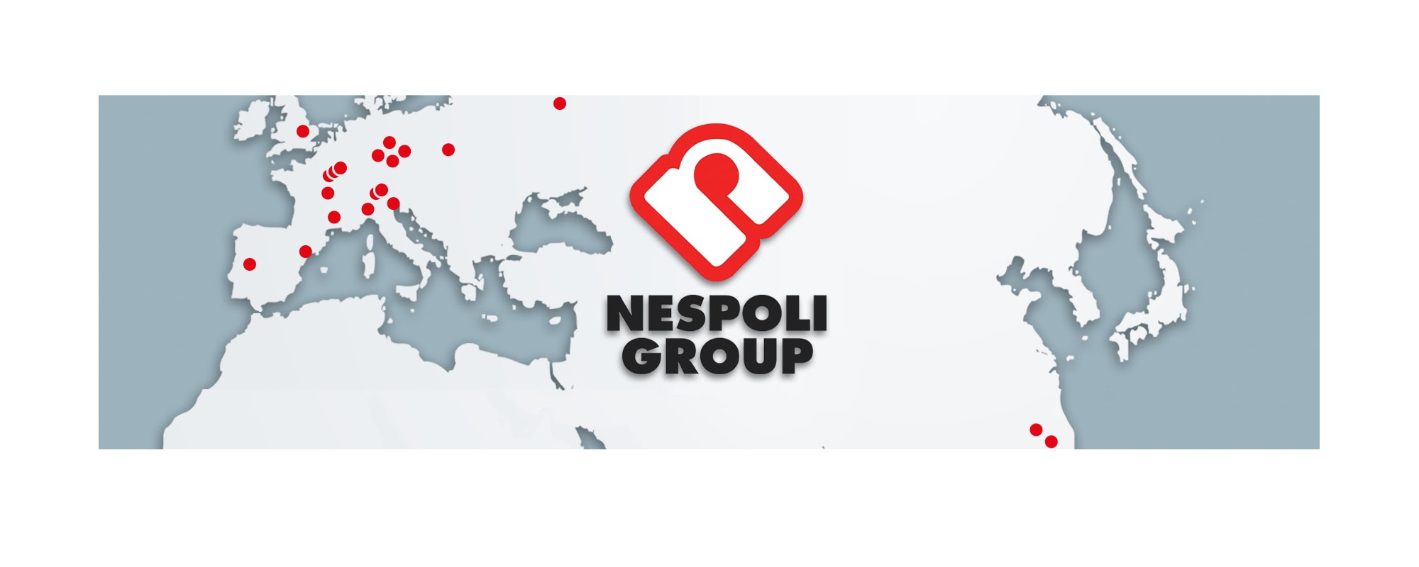 Nespoli spa italy is the principal location of nespoli group. C I A Gruppo Nespoli Idea Software Pro Business Responsive Multi Purpose Theme