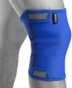 Upto 84% off on APTONIA Kne...