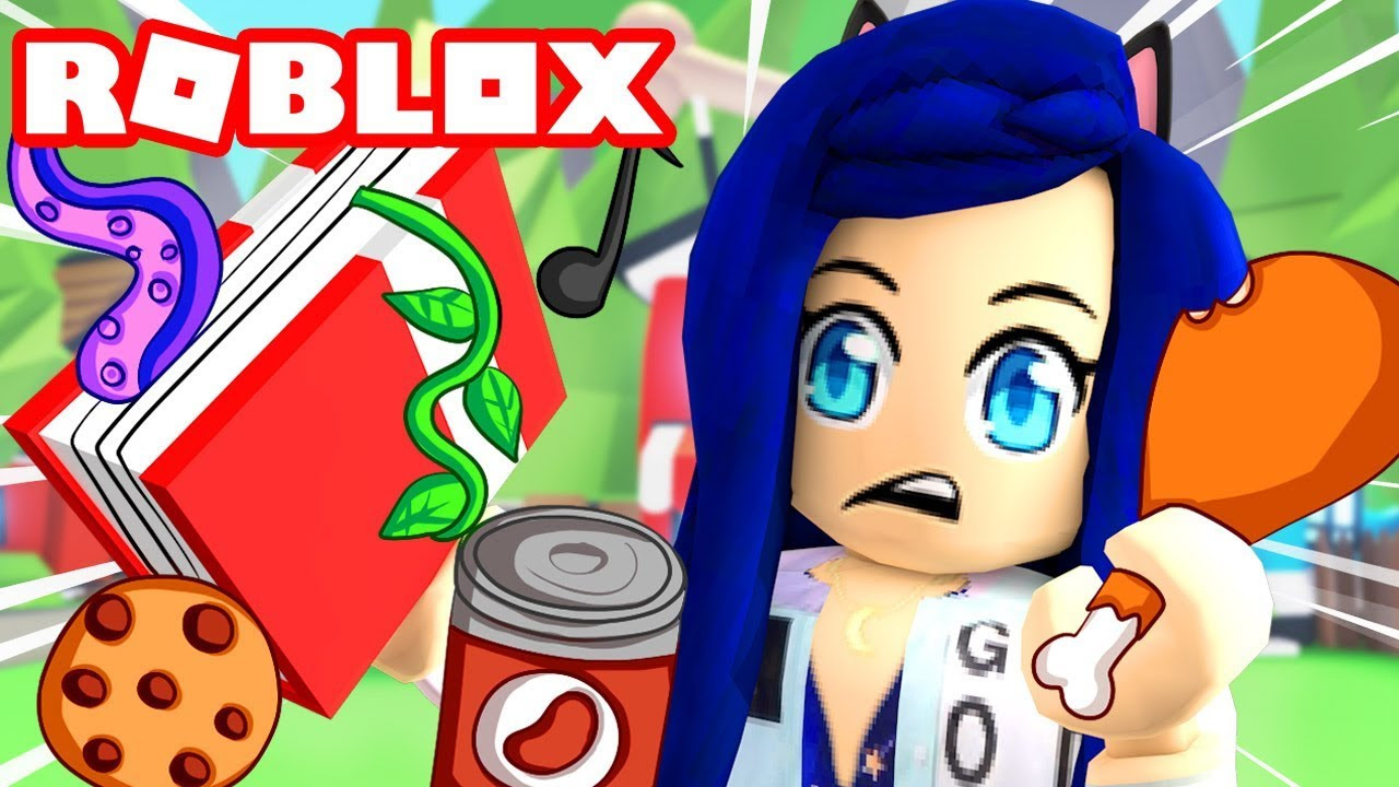 Roblox Funneh Picture Id Free Exploits For Roblox Unblocked - roblox live funneh get robuxworld