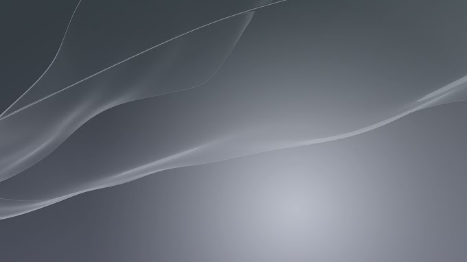 おしゃれ 壁紙 灰色 の最高のコレクション ただ壁紙hd