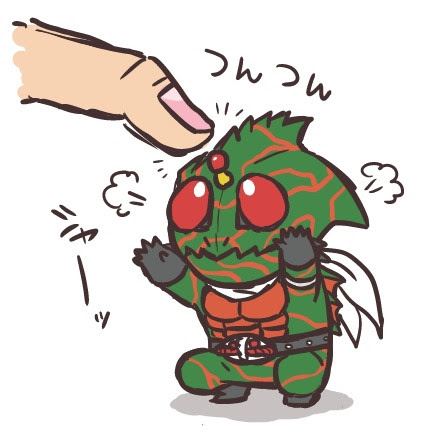 50 仮面 ライダー イラスト かわいい 無料イラスト素材集