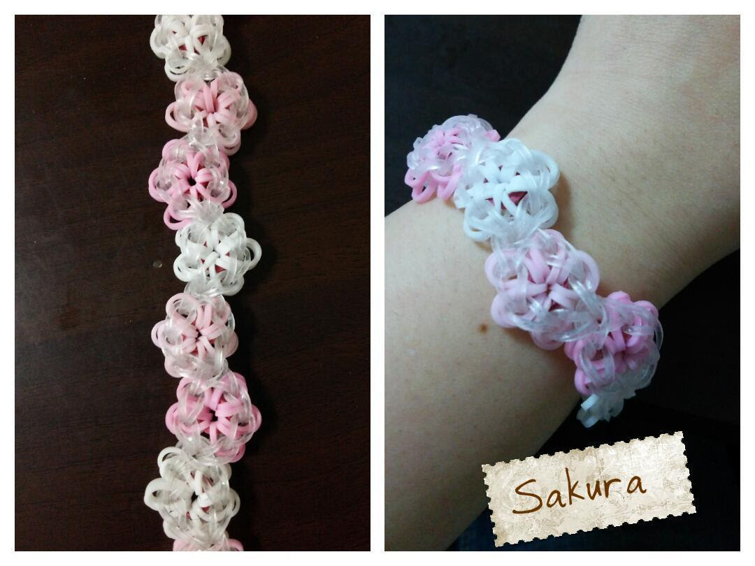 すべての美しい花の画像 ベスト50 ファン ルーム 花