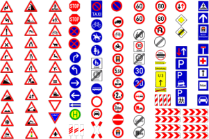 Tunnelportal spur n schablone pdf : Modellbahn Bastelbogen Zum Download Signale Verkehrsschilder Kilometertafeln