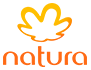 Logo Natura