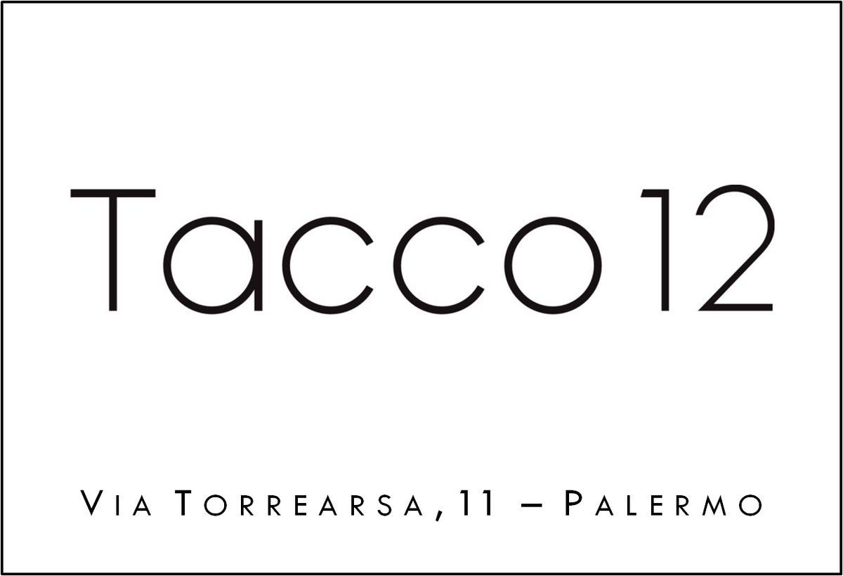 We did not find results for: Tacco 12 Shoes And Accessories Boutique