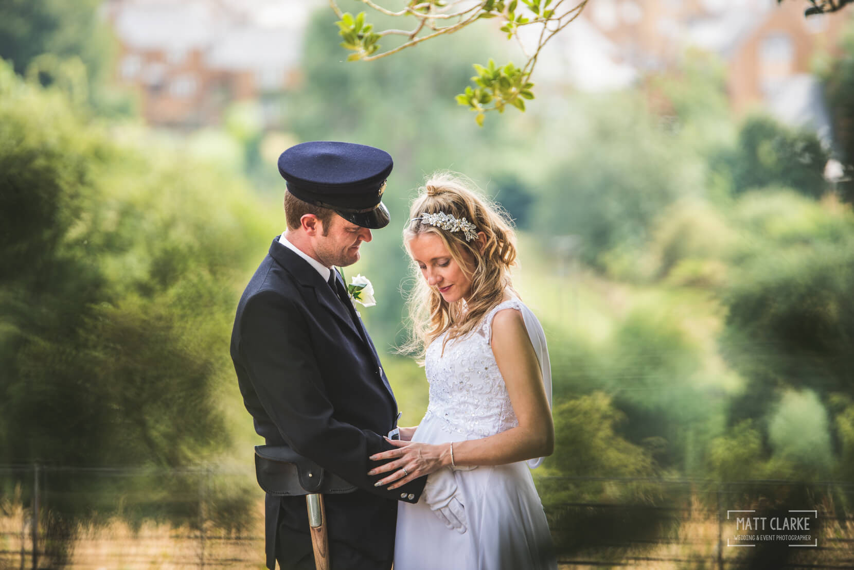 Owner luke holds bachelor's and master's degrees in documentary photography. Emily Mike Sibford Gower Banbury Matt Clarke Wedding Photography Worcestershire West Midlands Black Country