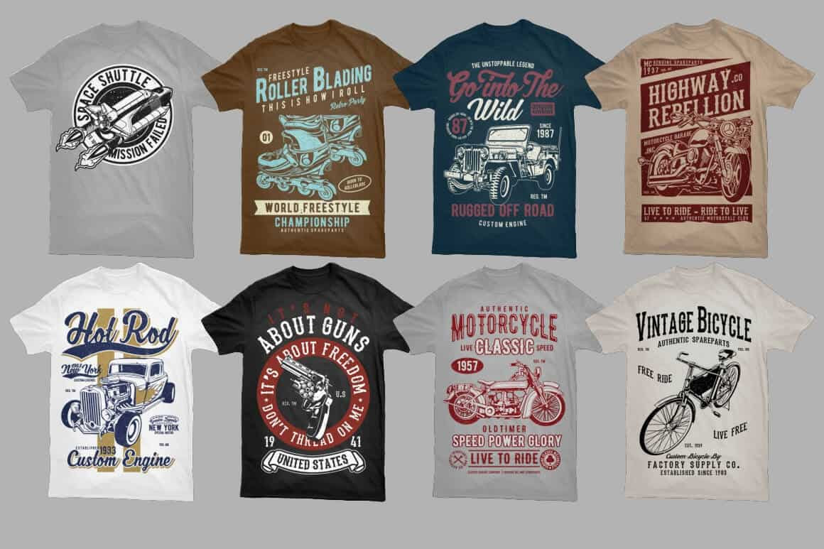 Download Download Mockup Kaos Coreldraw X7 - Desain Kaos Menarik