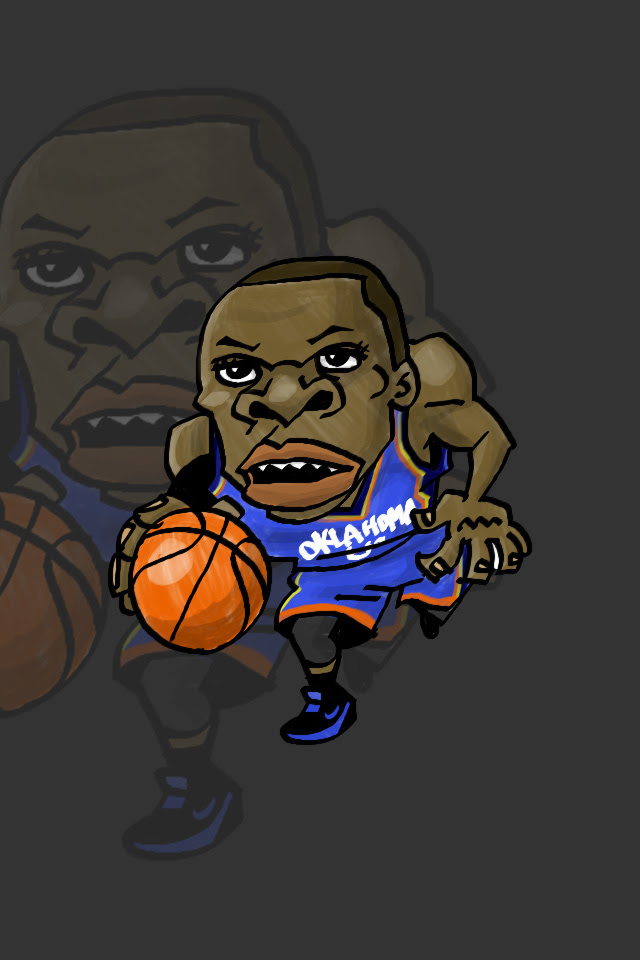 Hd限定 Nba 壁紙 Iphone ガルカヨメ