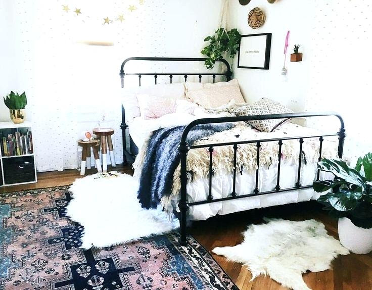 Amazing hipster bedroom ideas tumblr Bedroom Ideas Hipster Decor