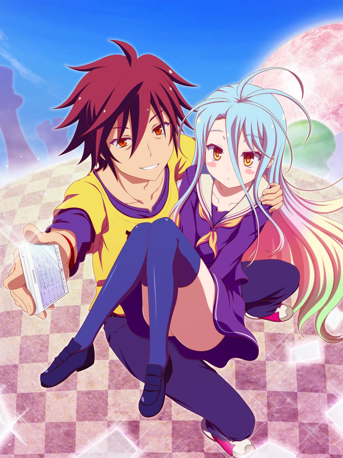 Jongeres ベスト ノゲノラ 画像 高 画質