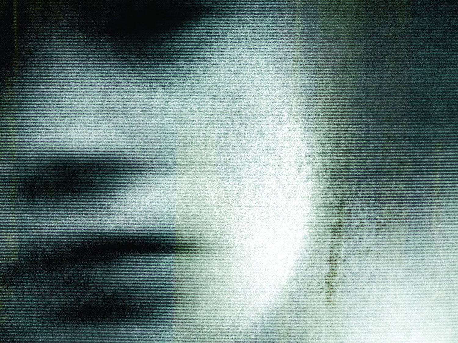 4,629 users · 26,310 views made by pauls. 10 Lesser Known Found Footage Horror Movies You Can Stream Right Now Strange Harbors