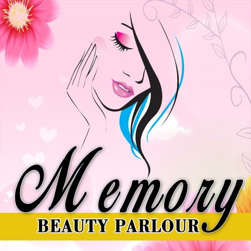 Beauty Parlour Names Ideas In Pakistan / 10 Most Popular ...