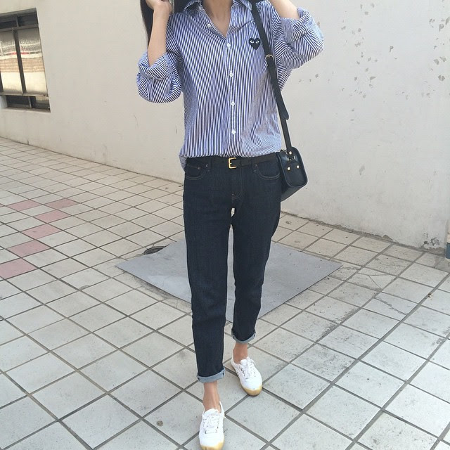 最も選択された インスタ 人気 おしゃれ 一般人 インスタ 人気 おしゃれ 一般人