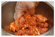 Kaeng hang le originates from myanmar. Kaeng Hang Le Lanna Food Northern Thai Information Center Chiang Mai University Library