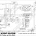 1994 Ford F 250 Trailer Wiring Diagram