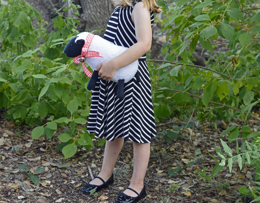 Maybe you would like to learn more about one of these? Free Lamb Pattern Archives Jocelyn Naquin