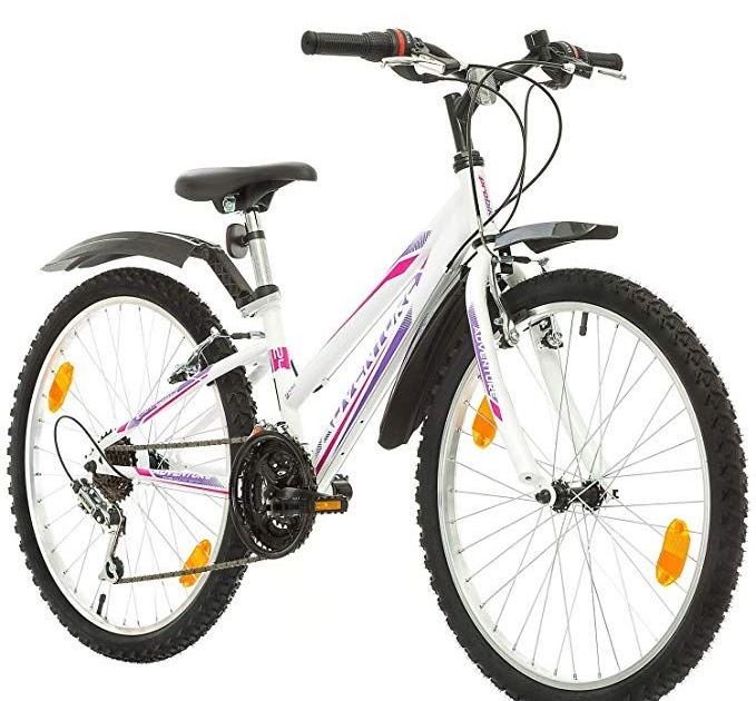 26 zoll fahrrad unterschie 28 zoll fahrrad