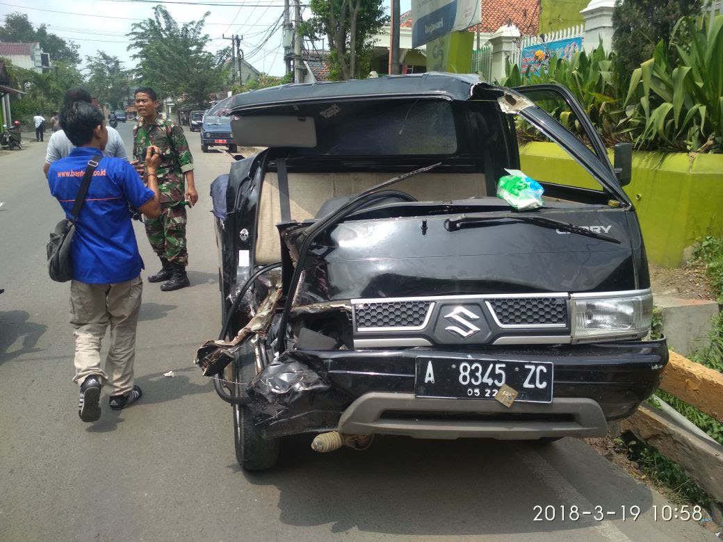 Inspirasi 22 Stiker Kata Kata Di Mobil Pick Up 