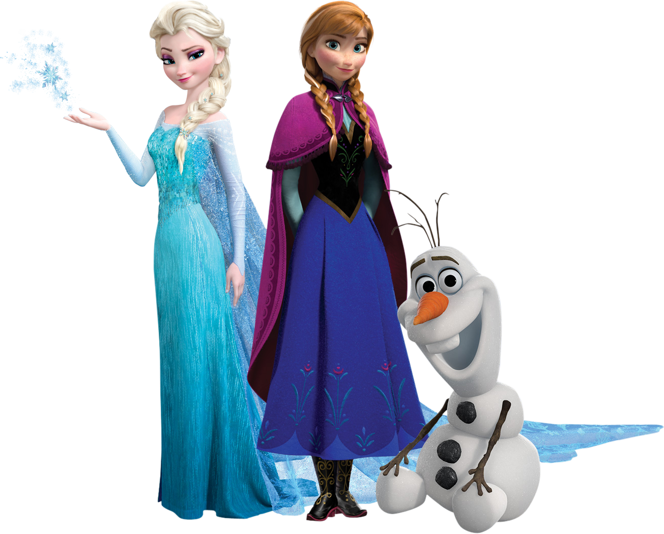 Top Gratis Download Gambar Kartun Animasi Elsa Frozen Bergerak Design Kartun