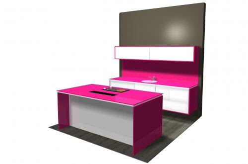 Homeart Design Studio
