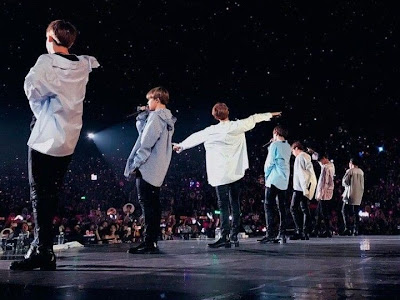 70以上 韓国 おしゃれな 壁紙 bts シンプル 画像 109916