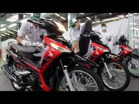  Harga  Pasaran Supra  X  125  Tahun  2008  Tentang Tahun 