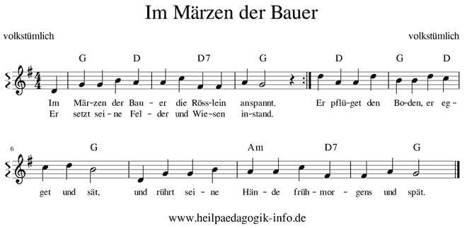 Fruhlingslieder Erwachsene Mit Note Mit Kindern Singen Rolfs Gitarrenschule Ein Lehrwerk Fruhlingslieder Singen Das Kann Motivieren Sang Hook