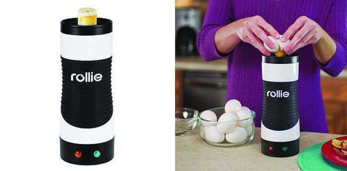 24 Kitchen Gadgets You Must Have