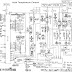 1998 Nissan Sentra Fuse Box Diagram