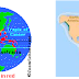 Location Of Tropical Rainforest / Rainforest National Geographic Society : Tropical rainforests do not experience significant seasonal changes.