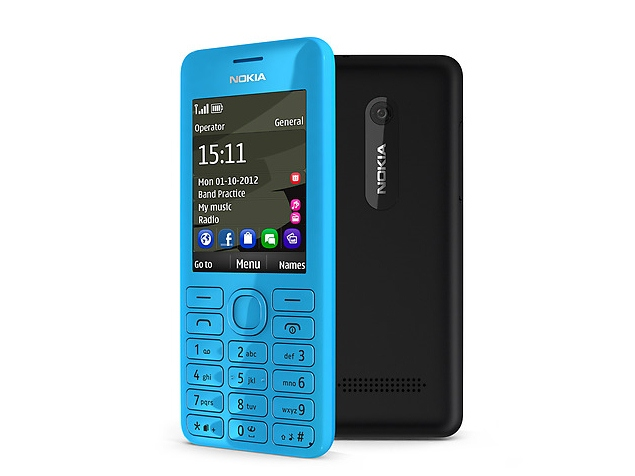 Apps can be downloaded by nokia, samsung, sony and other java os mobile phones. Push Nokia 206 Dislasopa