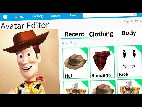 Nicsterv Roblox Account Password Roblox Codes 2019 Robux June - roblox originalzephplayz