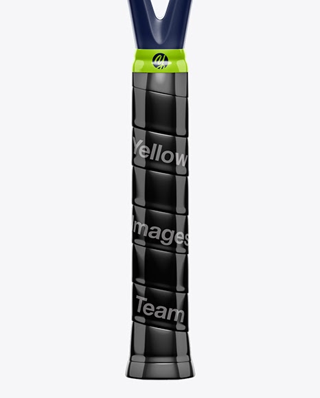 Download 918+ Mockup Jersey Badminton Best Free Mockups