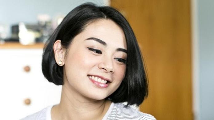 Model Potong  Rambut  Bob Polwan  Galeri Kata