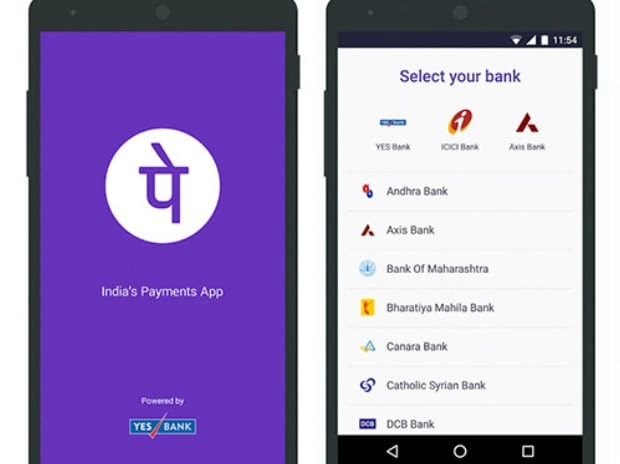 To make your repayment through atms, you need to swipe your card at any of the atms of icici bank, click on 'more options' tab on the atm screen and pay the overdue amount on your credit card or the emi for your loan. No Clarity From Icici On Violations That Led To Block Flipkart S Phonepe Business Standard News