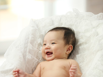 画像をダウンロード おしゃれ かっこいい 赤ちゃん 壁紙 107541