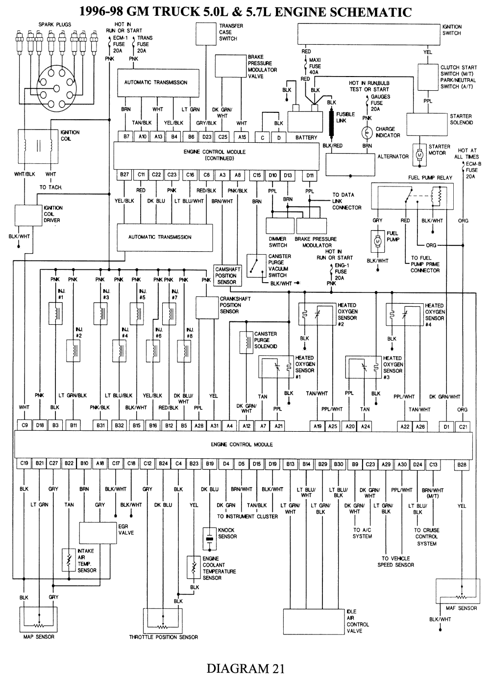 99 Chevy Malibu Wiring Diagram Wiring Diagram Seem Warehouse A Seem Warehouse A Piuconzero It