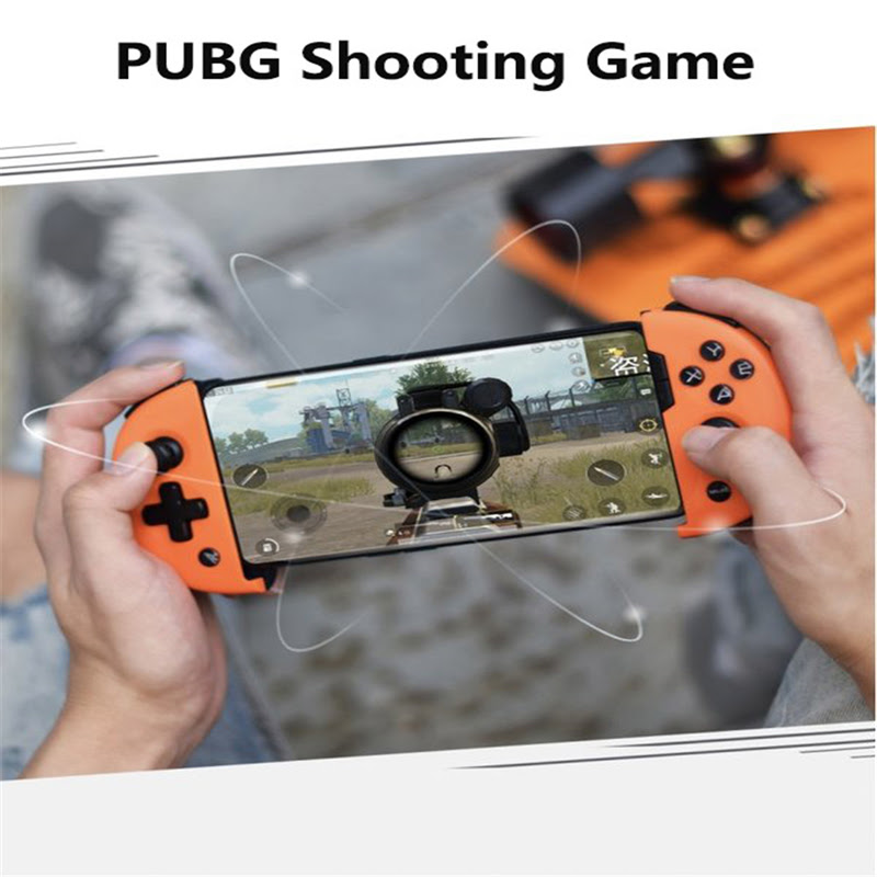 Pubg Mobile Support Controller Ios | Hack Pubg Mobile ... - 