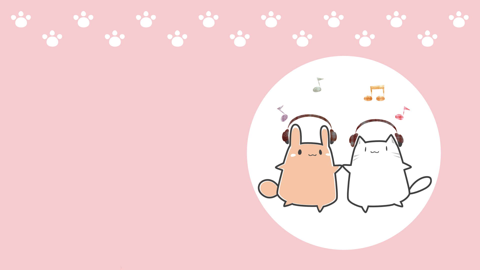 これまでで最高のうさぎ イラスト 壁紙 無料イラスト集