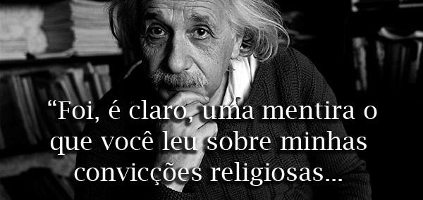 Carta De Albert Einstein A Roosevelt  New Sample y