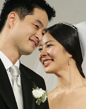 김준희, 5월2일 결혼···예비남편은 5세 연하 비연예인. ì§€ëˆ„ ê¹€ì¤€í¬ ê²°í˜¼ ê²½ë‚¨ì—°í•©ì¼ë³´