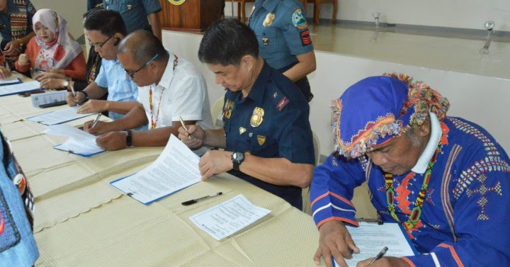 This is the zpl code: Ncip Pro Davao To Set Up Ip Desk In Police Stations Philippine News Agency