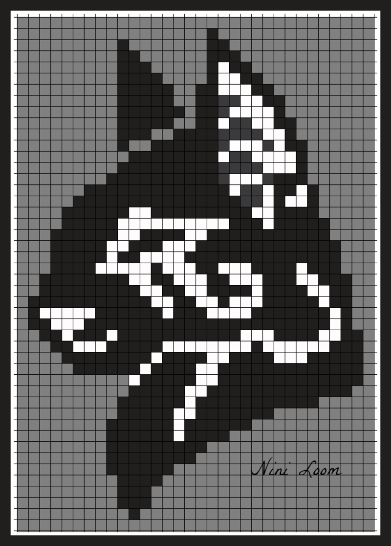 Pictngamukjp0kwx Plus De 70 Pixel Art Chat Pixel Art Chat Multicolore