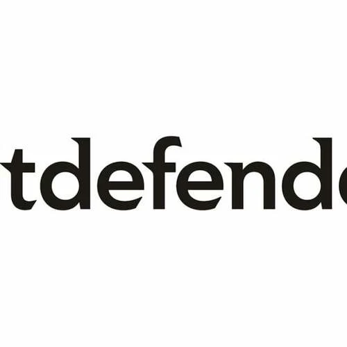 Reviewed: Bitdefender Total Security