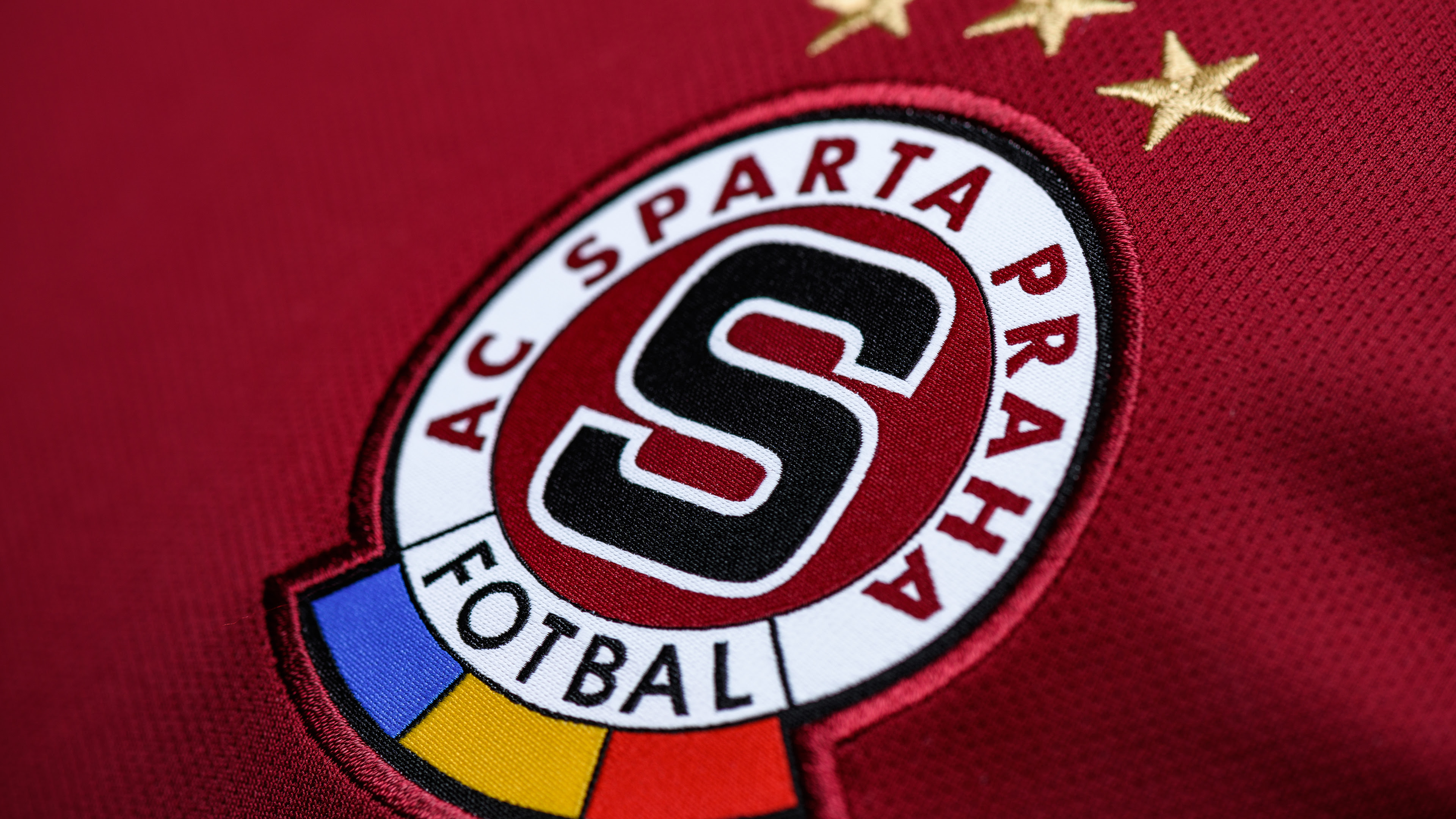Oficiální účet fotbalového klubu ac sparta praha. Foto Sparta Praha Po 27 Rokoch Zmenila Logo
